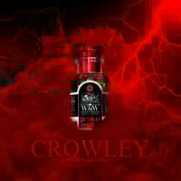 Crowley