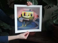 Image 4 of Veľa krásy za menej peňazí