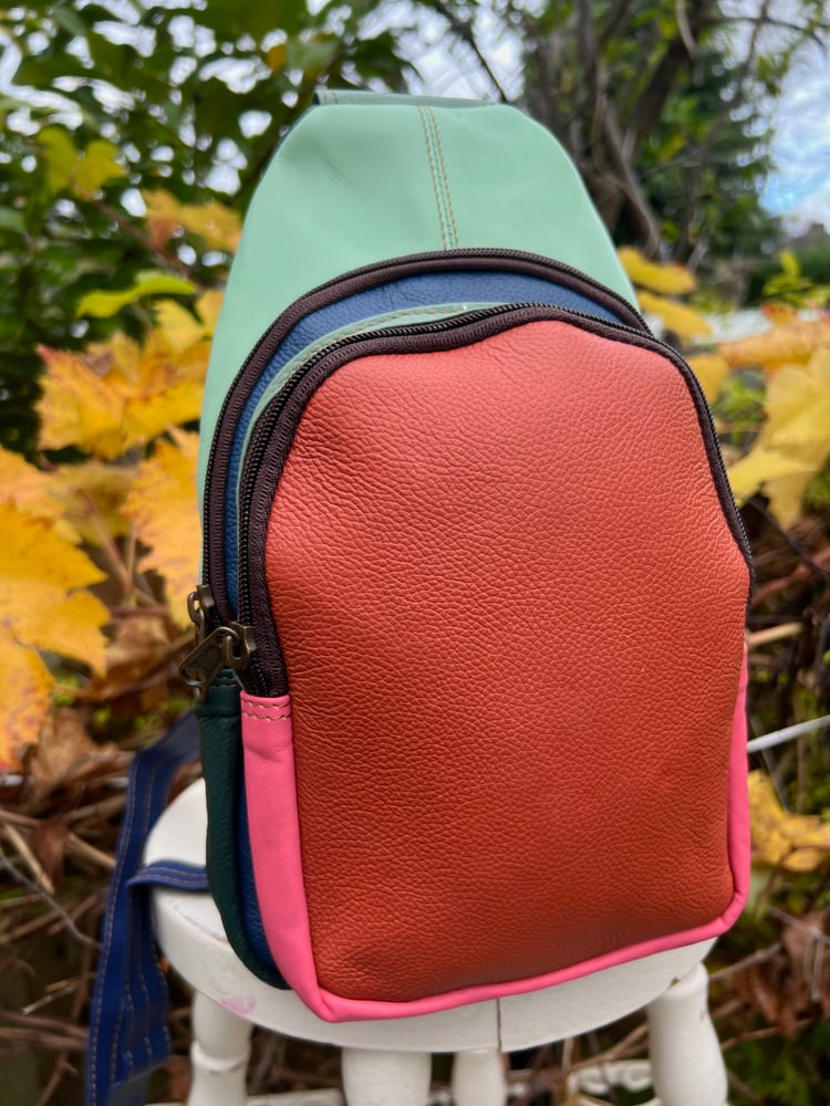 Image of  2 pkt Small Sling -#3