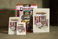 Image 1 of Print 'Jauja'