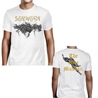 Image 3 of Soilwork - The Ride Majestic 