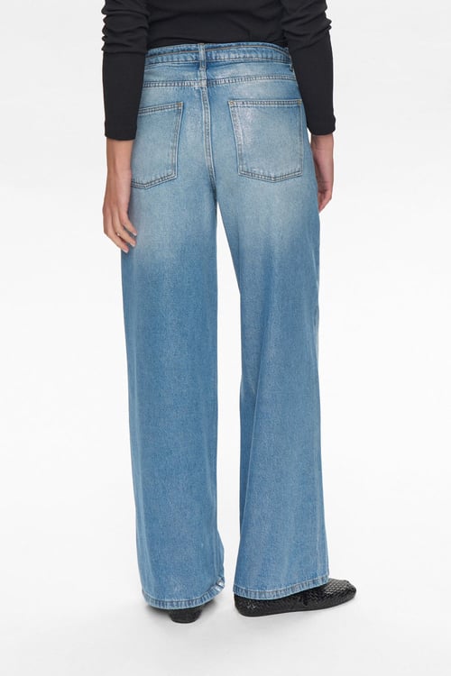Image of 2-Jeans Nubrooklyn Glam