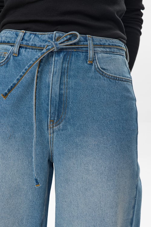 Image of 2-Jeans Nubrooklyn Glam