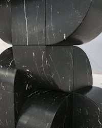 Image 4 of table.03 - Limited of 8