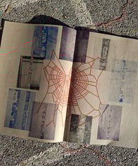 Image 2 of V3RN372UN6