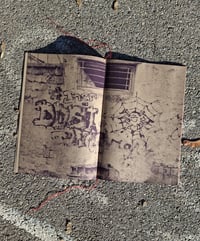 Image 3 of V3RN372UN6