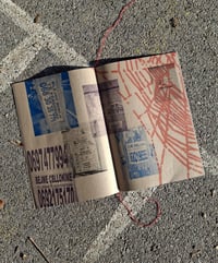 Image 5 of V3RN372UN6