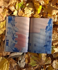 Image 4 of V3RN372UN6