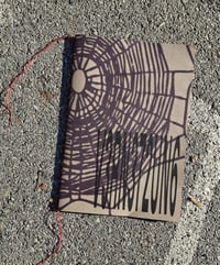 Image 1 of V3RN372UN6