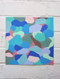 Image 1 of Weird in the Woods V (2025)