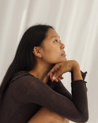 Image 4 of Pendientes Horizonte