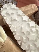 Image 3 of Mules Miu