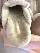 Image 4 of Mules Miu