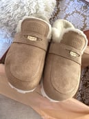 Image 5 of Mules Miu