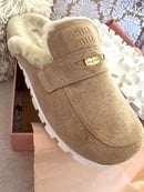 Image 6 of Mules Miu