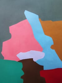 Image 2 of Spruce Down (2025)