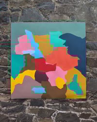 Image 1 of Spruce Down (2025)