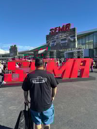 Image 6 of 99-02 Chevy Truck T-Shirts Hoodies Banners