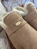 Image 8 of Mules Miu