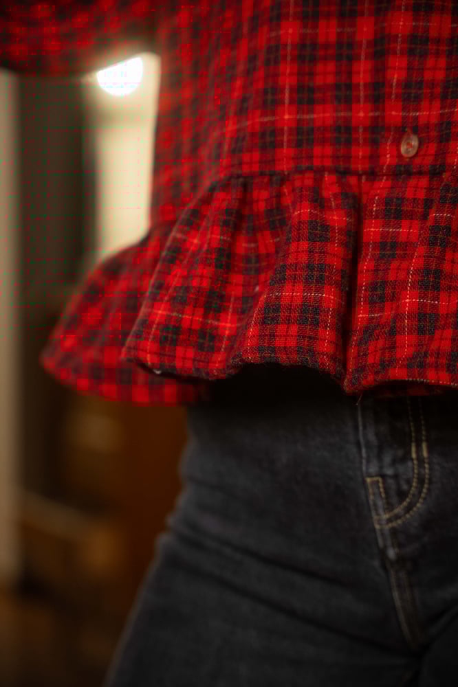 Image of Mari Azzurra