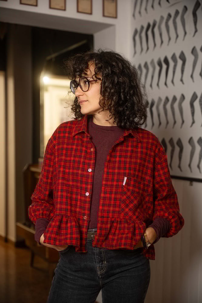 Image of Mari Azzurra