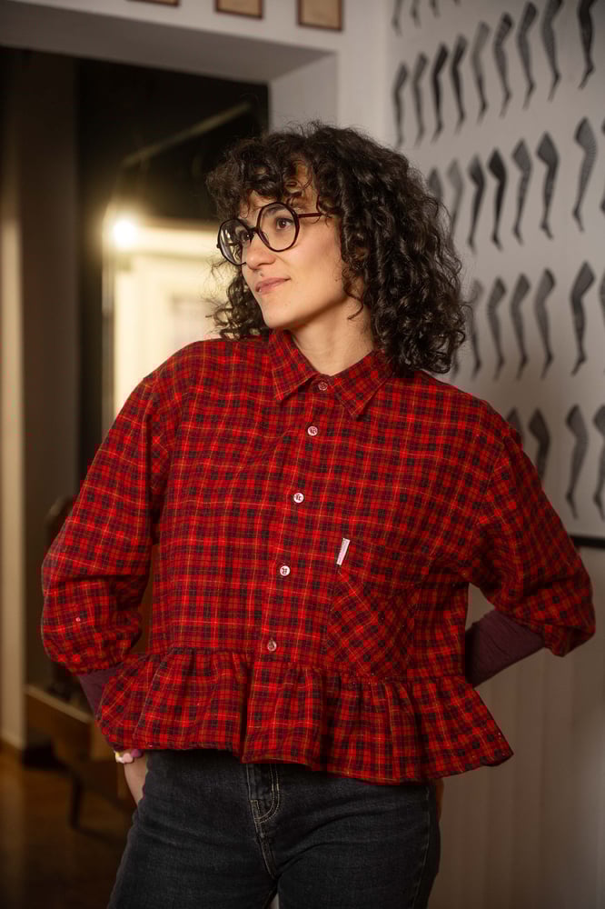 Image of Mari Azzurra