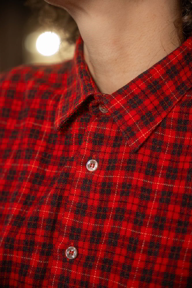 Image of Mari Azzurra