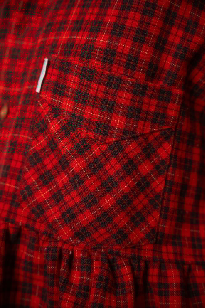 Image of Mari Azzurra