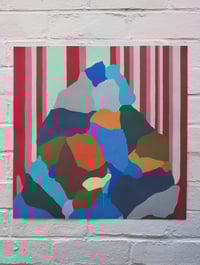 Image 1 of Spruce Down III (2025)