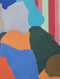 Image 4 of Spruce Down III (2025)