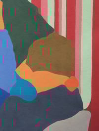 Image 3 of Spruce Down III (2025)