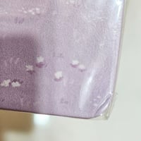 Image 4 of A5 Journal - Dreamy Day Skies