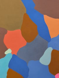 Image 2 of Spruce Down IV (2025)