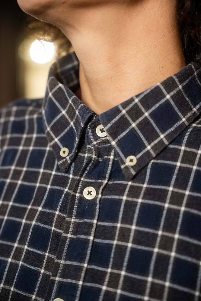 Image of Mari Carrera quadri