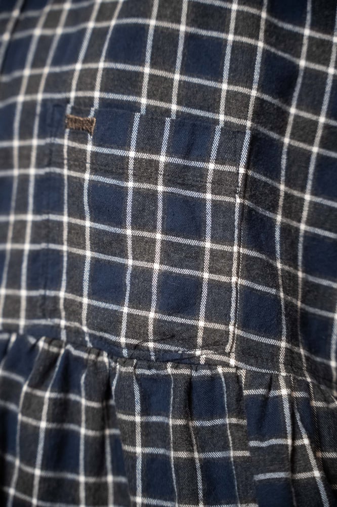 Image of Mari Carrera quadri