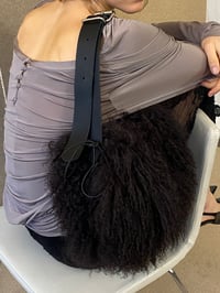 Image 4 of SHAG Belt-Bag 