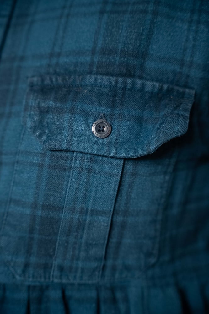 Image of Mari Old Navy Vin