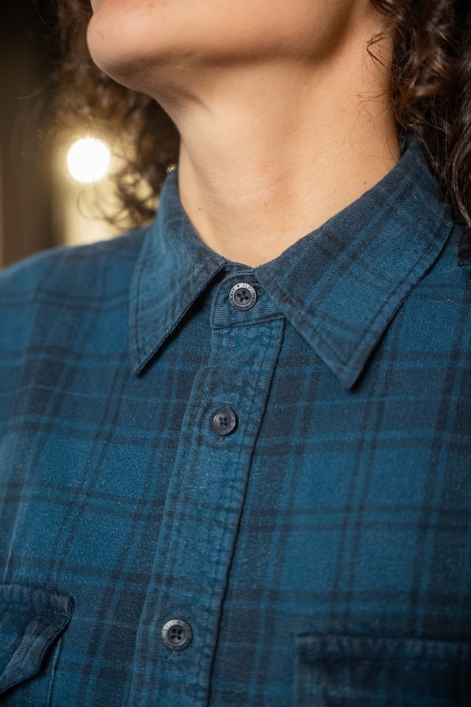 Image of Mari Old Navy Vin