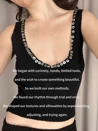 Image 1 of How We Work