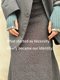 Image 2 of How We Work