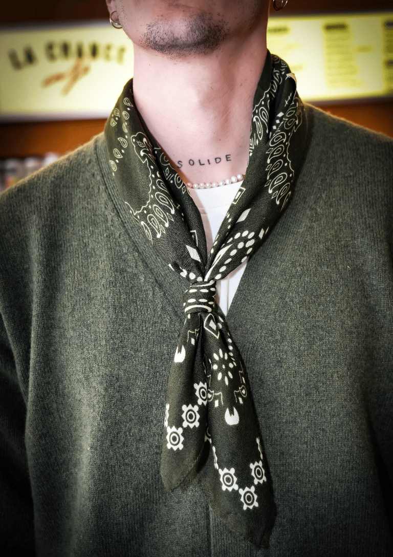 Carré La Chance Café Image 2