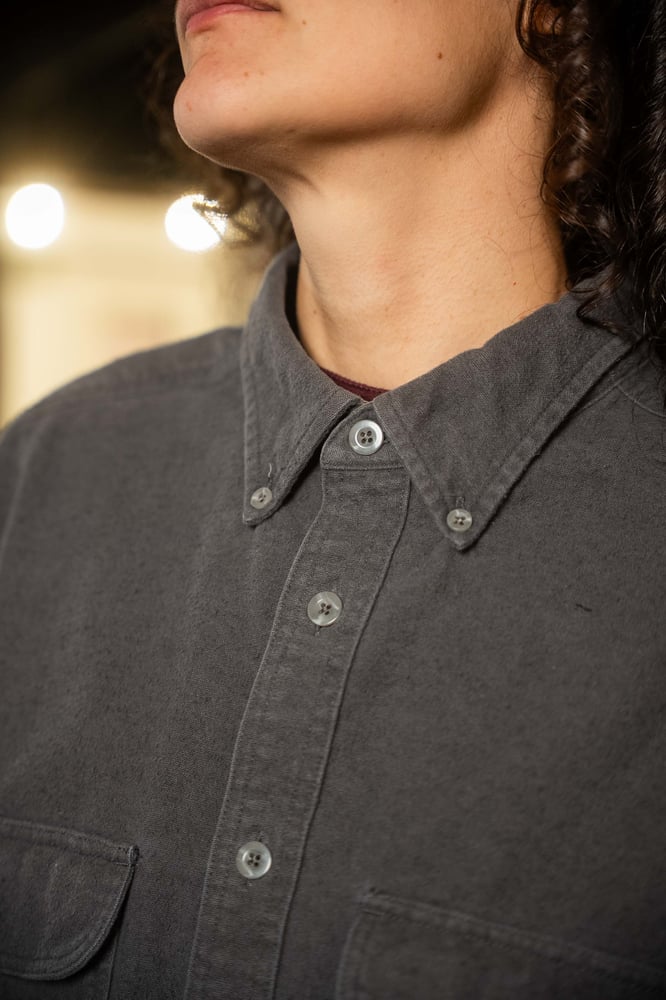 Image of Mari Cabelas