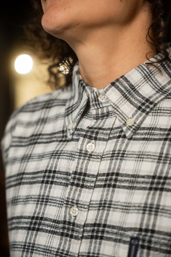 Image of Mari Tacchini