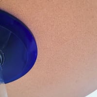 Image 4 of CAMPO - Bleu foncé