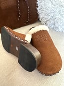 Image 1 of Casaca San Marino