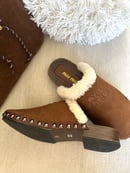 Image 2 of Casaca San Marino