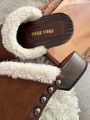 Image 4 of Casaca San Marino