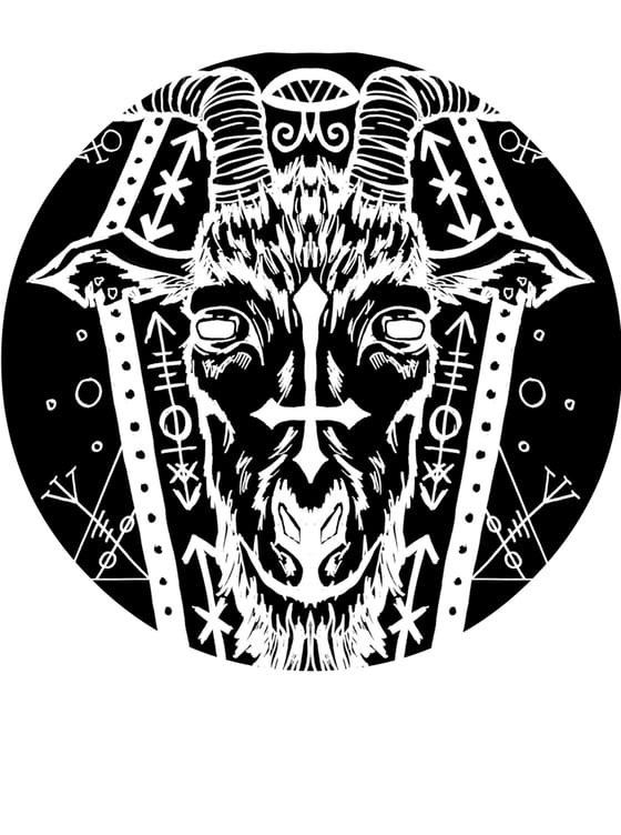 Image of PRIVATE LISTING EP