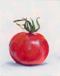 Image 1 of Cherry Tomato #8