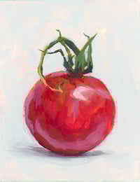 Image 1 of Cherry Tomato #10